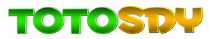 totosdy
